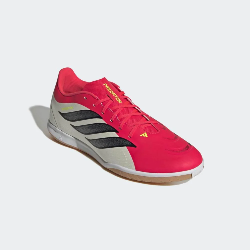 adidas Zapatilla De Fútbol Predator Club Sala Indoor - Image 5