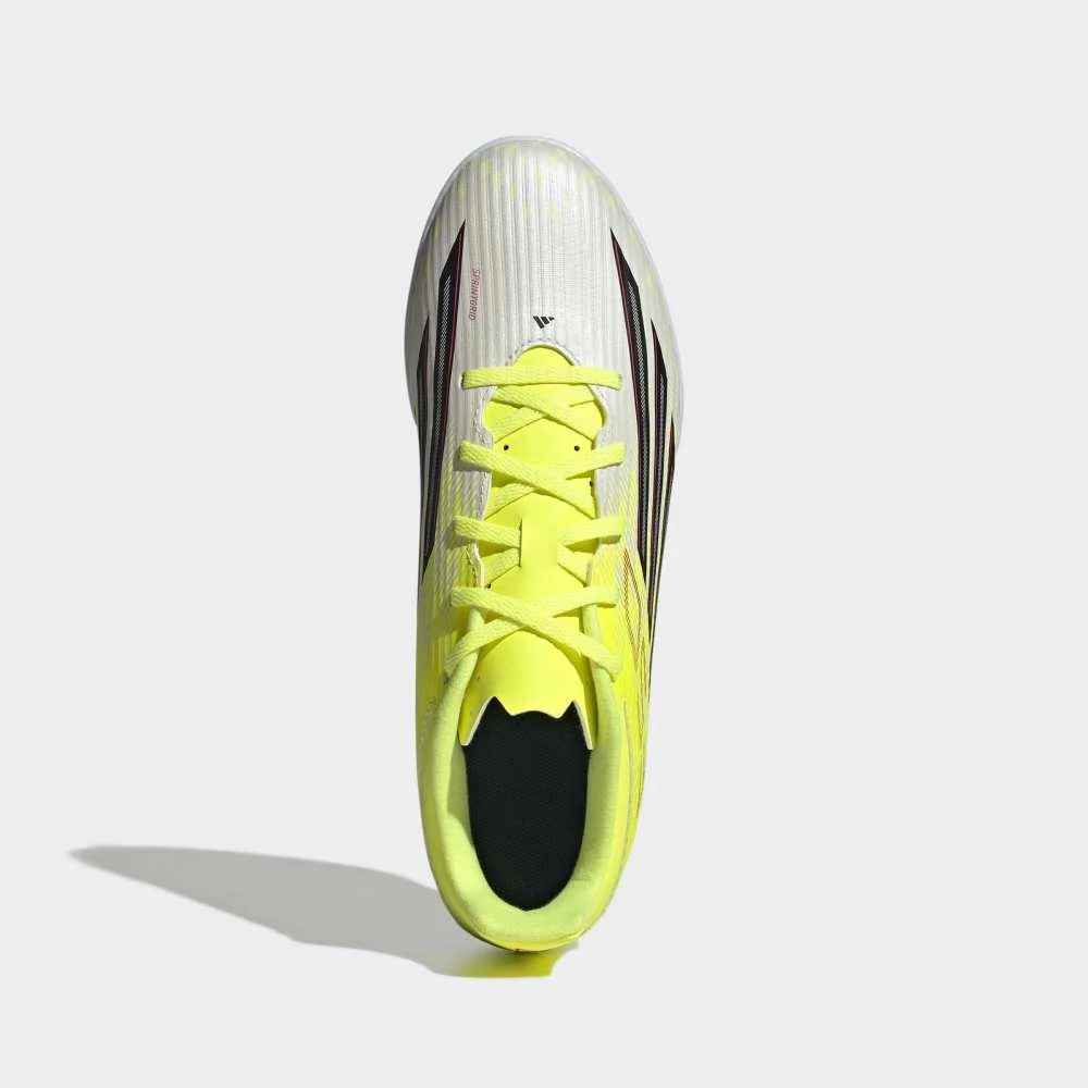 adidas Zapatilla De Fútbol Sala F50 Club - Image 3