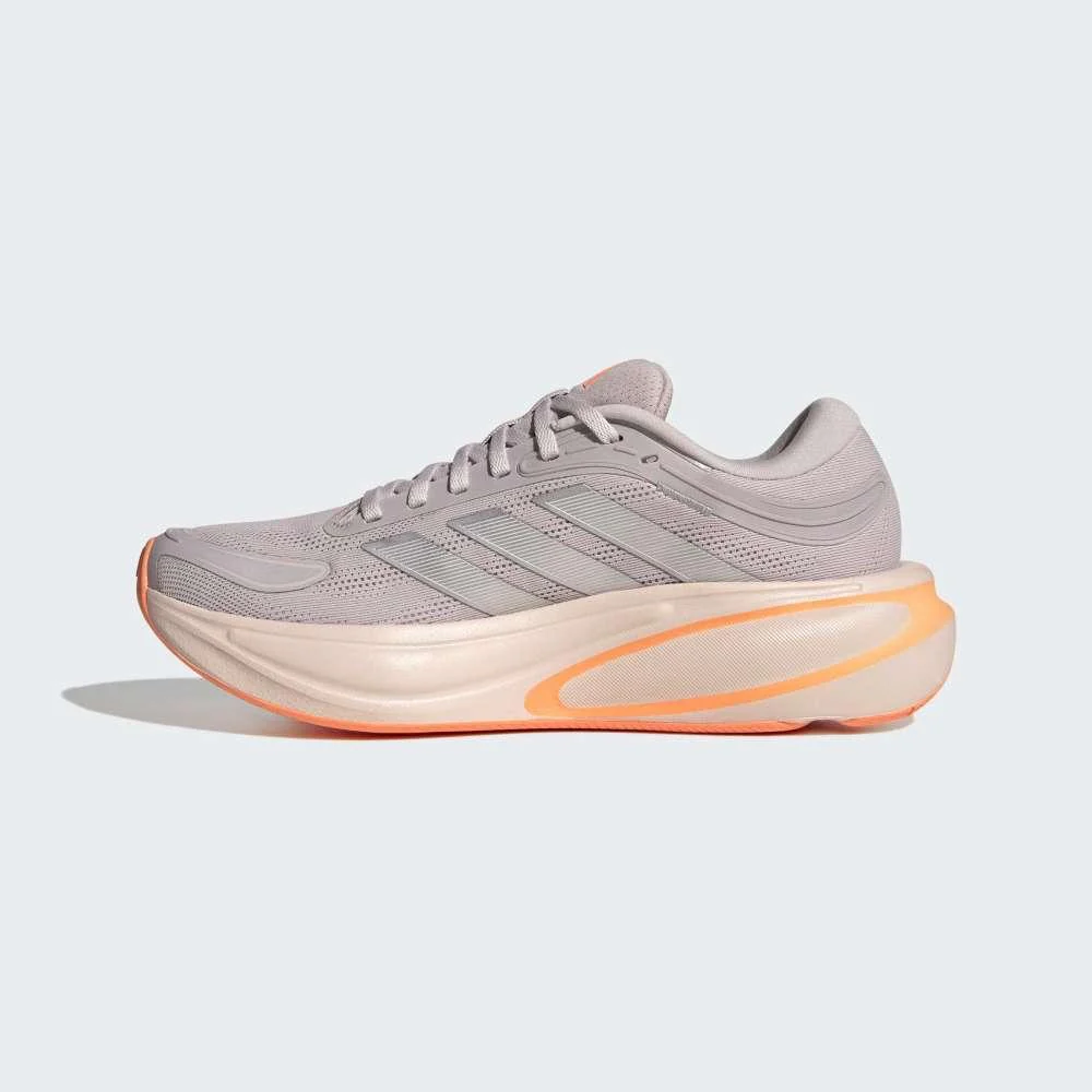 adidas Zapatilla De Running Response 2 - Image 2
