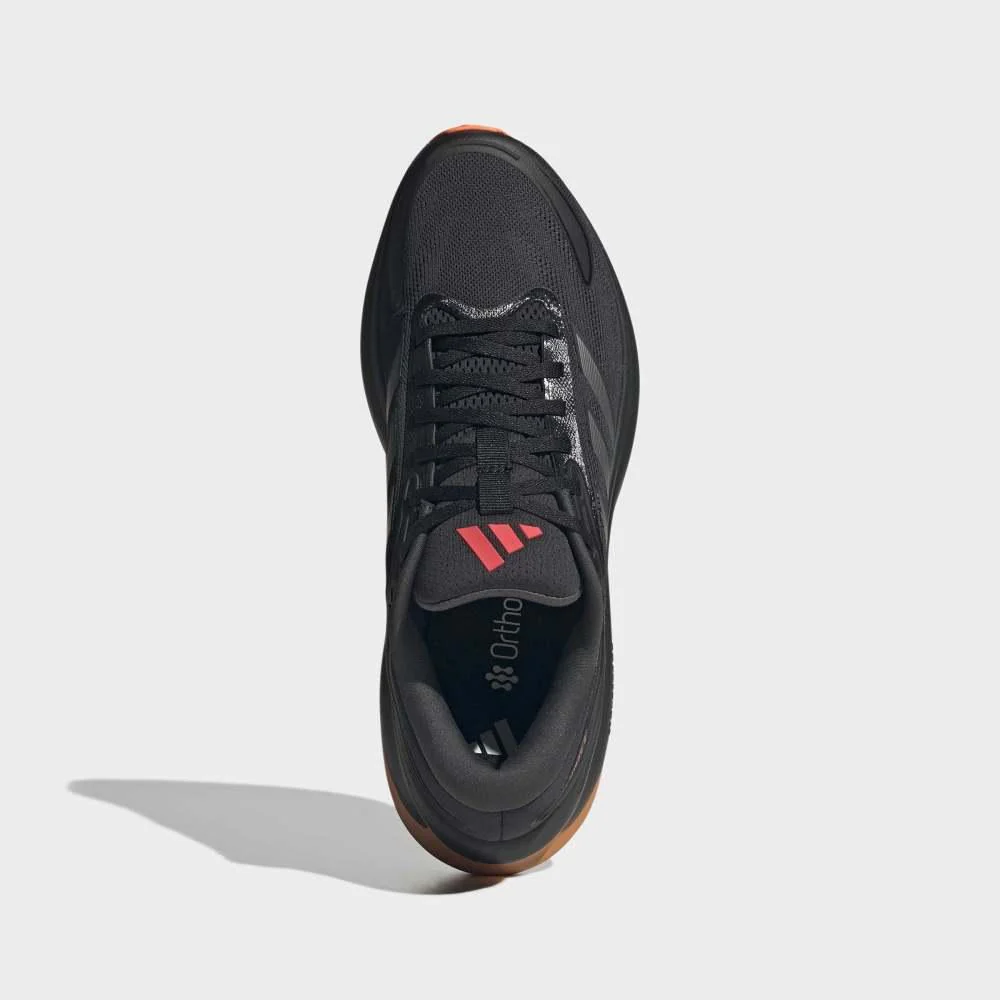 adidas Zapatilla De Running Response 2 - Image 3