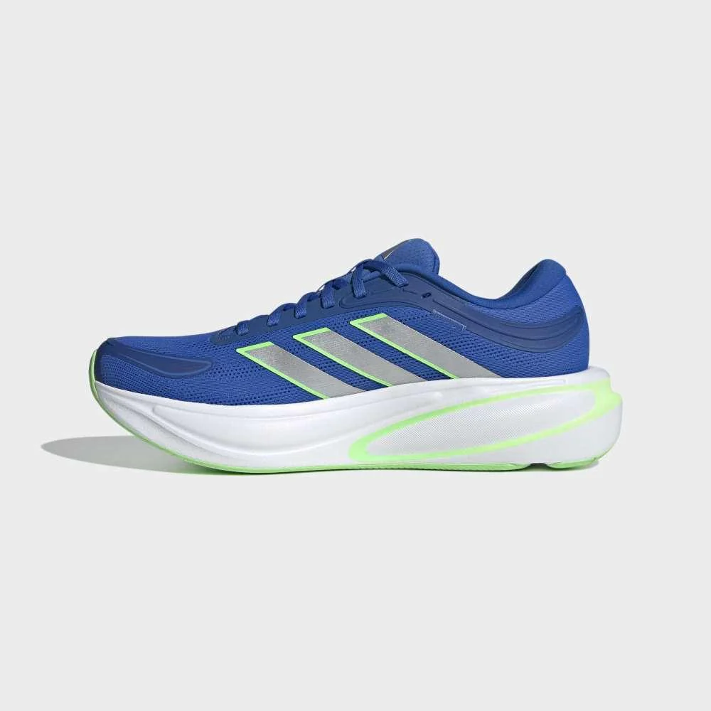 adidas Zapatilla De Running Response 2 - Image 2