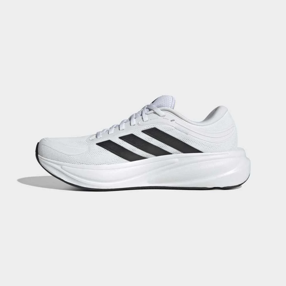 adidas Zapatilla De Running Response 2 - Image 2