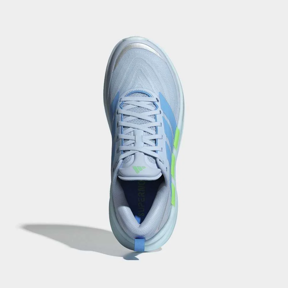 adidas Zapatilla De Running Supernova Glide - Image 2