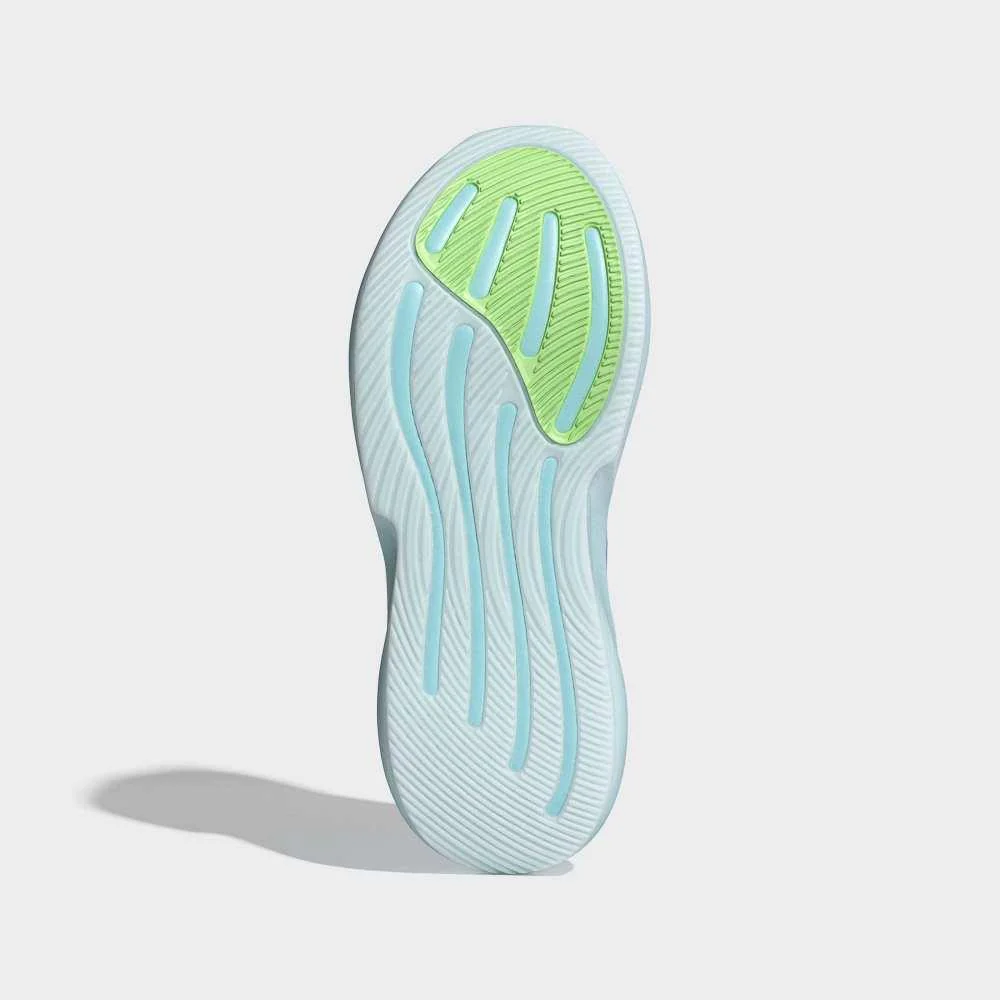 adidas Zapatilla De Running Supernova Glide - Image 3