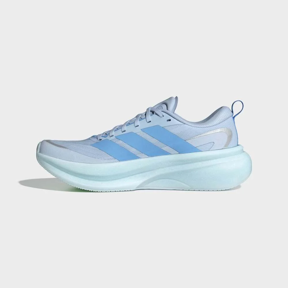 adidas Zapatilla De Running Supernova Glide - Image 4
