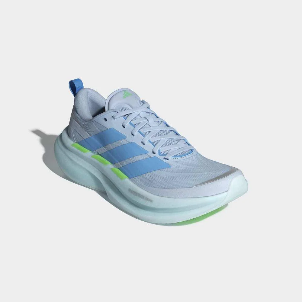 adidas Zapatilla De Running Supernova Glide - Image 5
