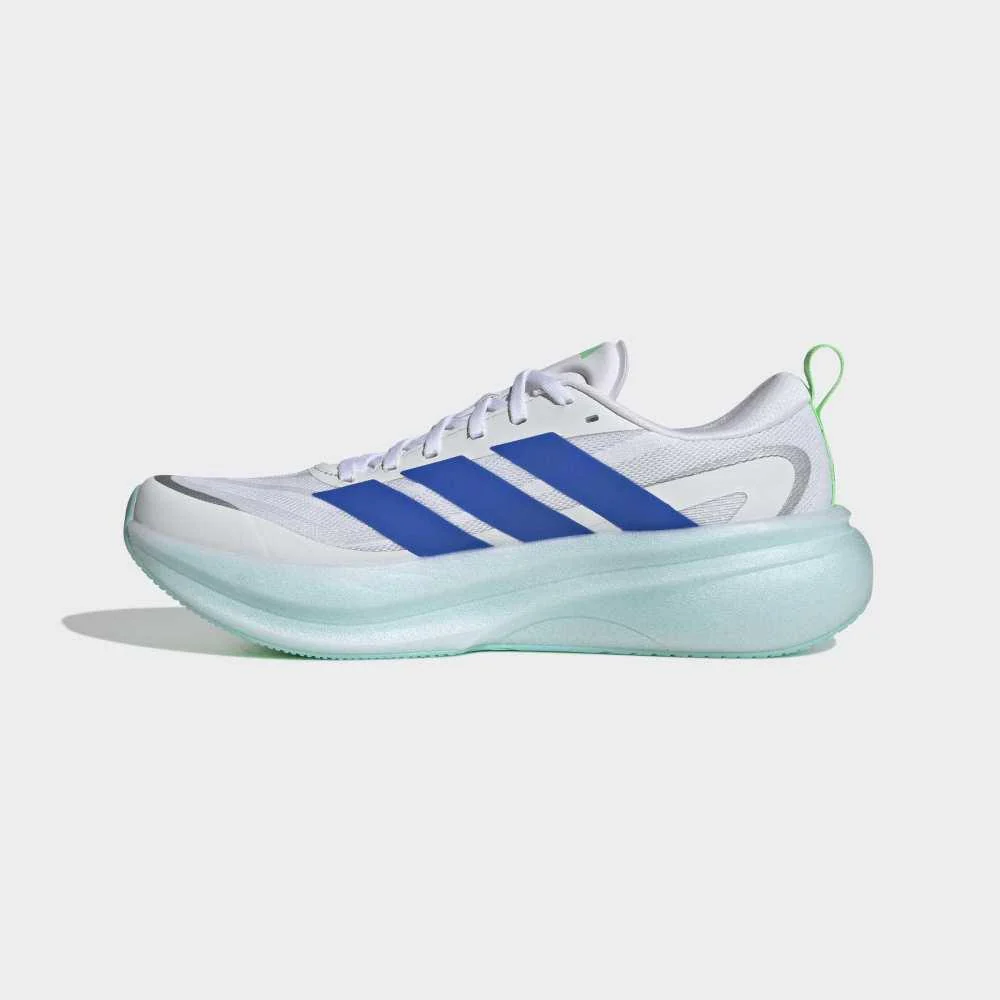 adidas Zapatilla De Running Supernova Glide - Image 2