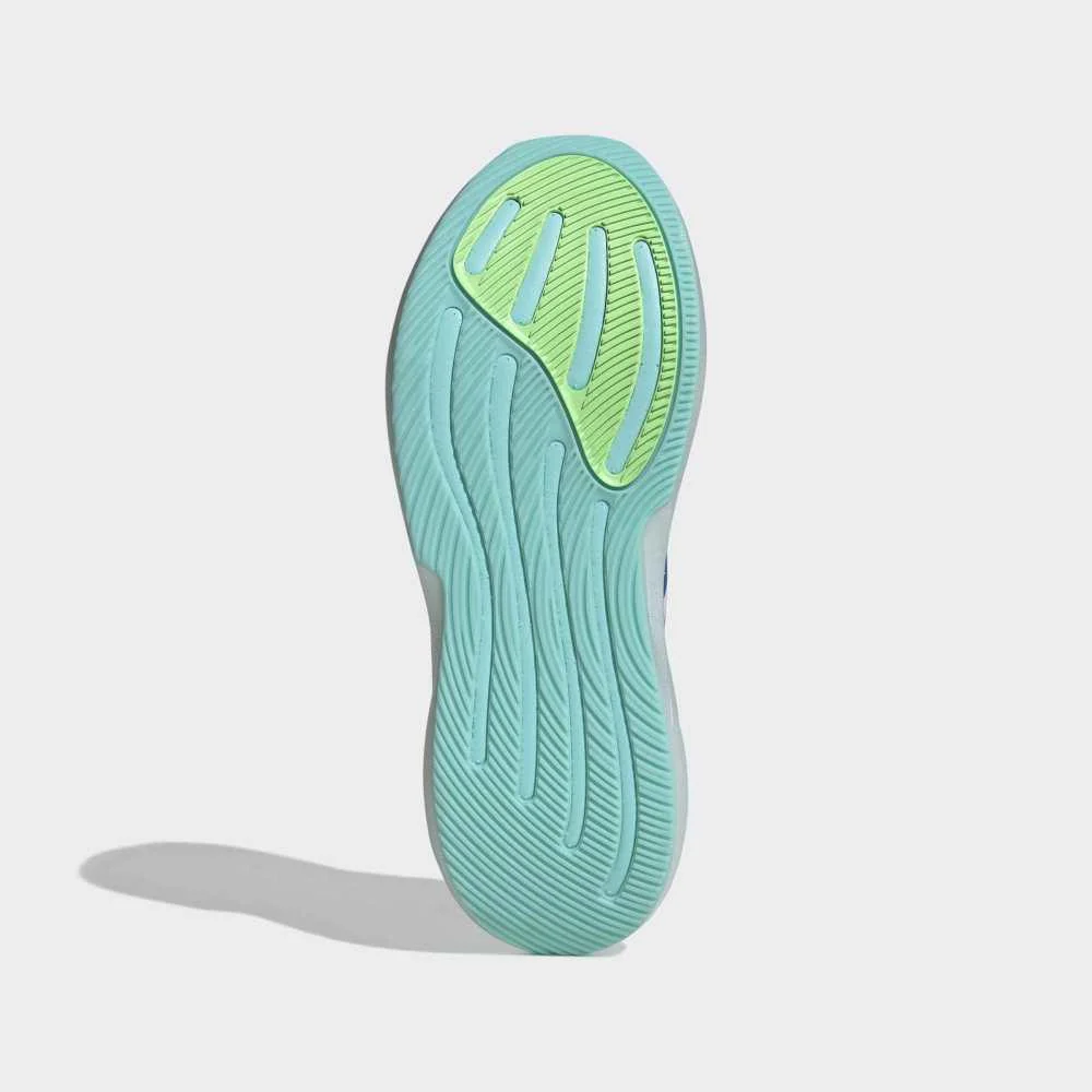 adidas Zapatilla De Running Supernova Glide - Image 4
