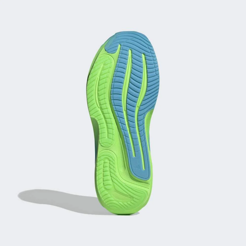 adidas Zapatilla De Running Supernova Rise 3 - Image 3