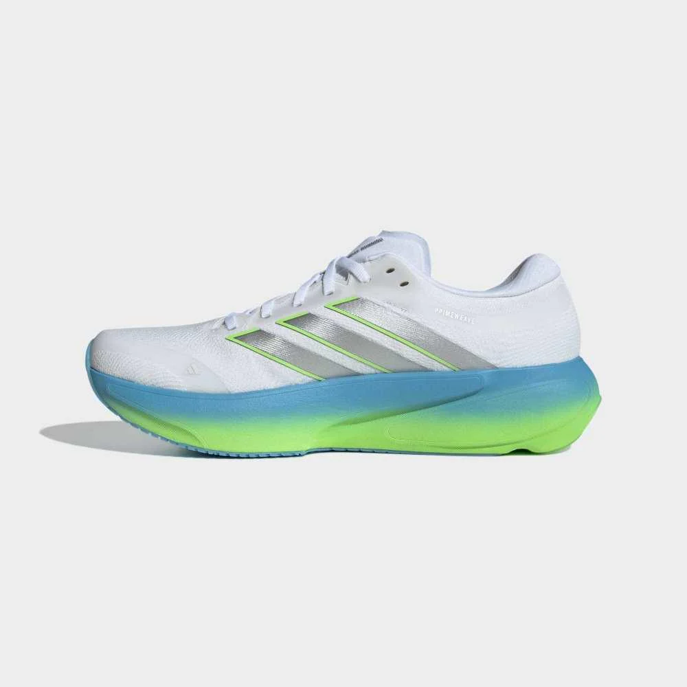 adidas Zapatilla De Running Supernova Rise 3 - Image 4
