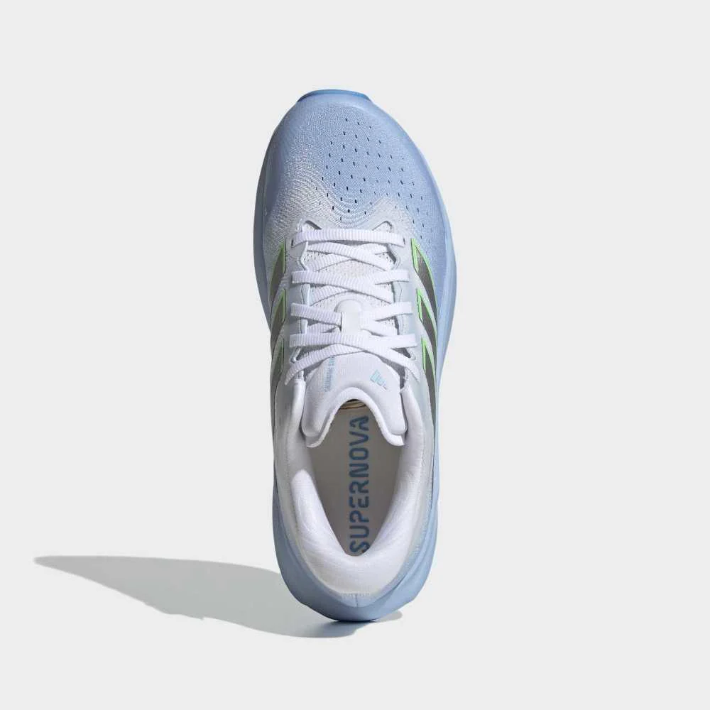 adidas Zapatilla De Running Supernova Rise 3 - Image 2