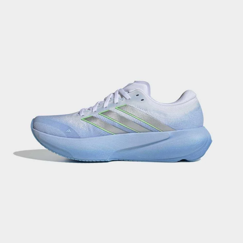 adidas Zapatilla De Running Supernova Rise 3 - Image 4