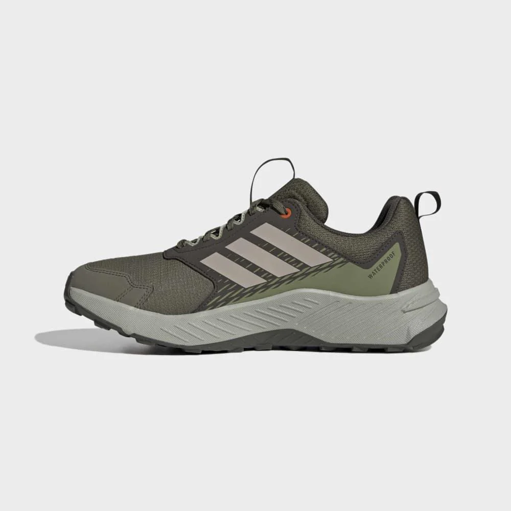 adidas Zapatilla De Trail Running Terrex Tracefinder 2 Climaproof - Image 2