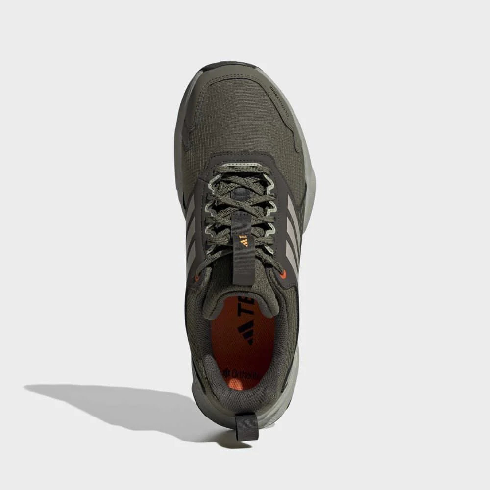 adidas Zapatilla De Trail Running Terrex Tracefinder 2 Climaproof - Image 4
