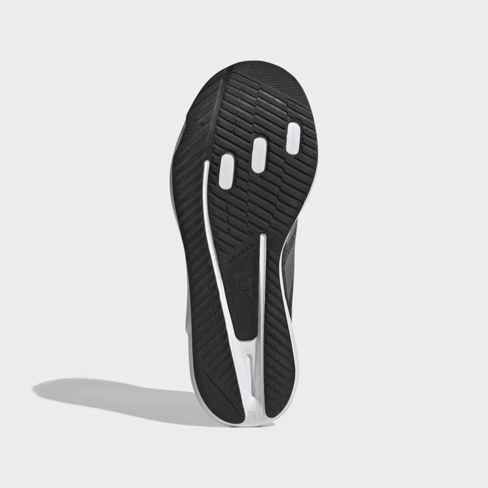 adidas Zapatilla Duramo Sl 2 Running - Image 4
