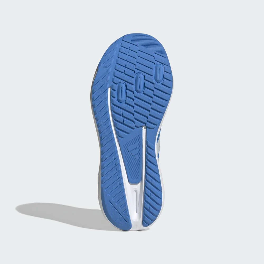 adidas Zapatilla Duramo Sl2 (adolescentes) - Image 4