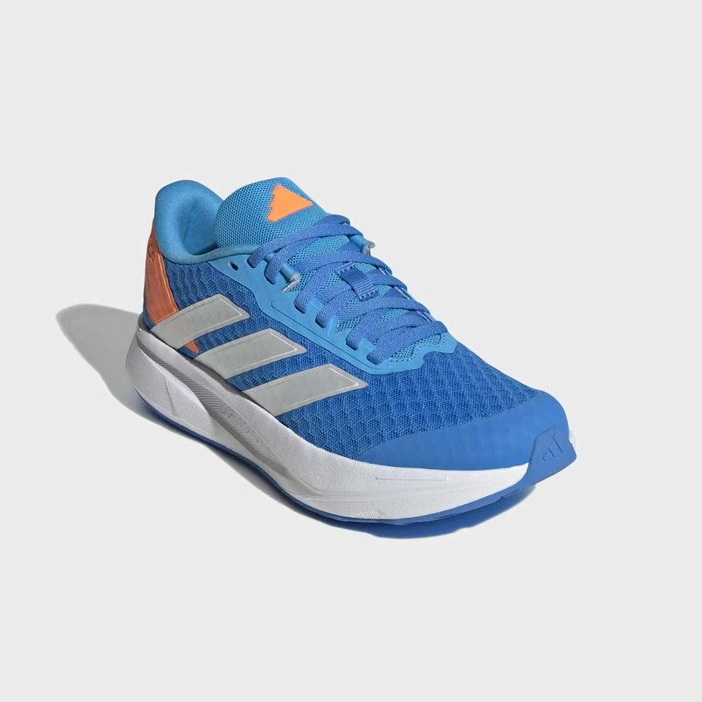 adidas Zapatilla Duramo Sl2 (adolescentes) - Image 5