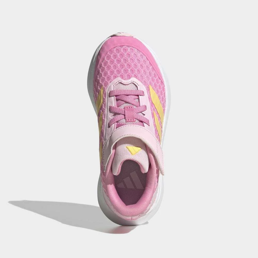 adidas Zapatilla Duramo Sl2 Para Niños - Image 3