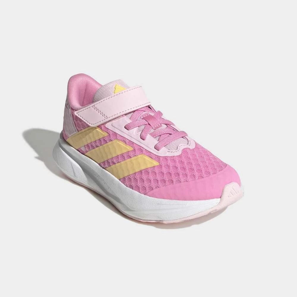 adidas Zapatilla Duramo Sl2 Para Niños - Image 5