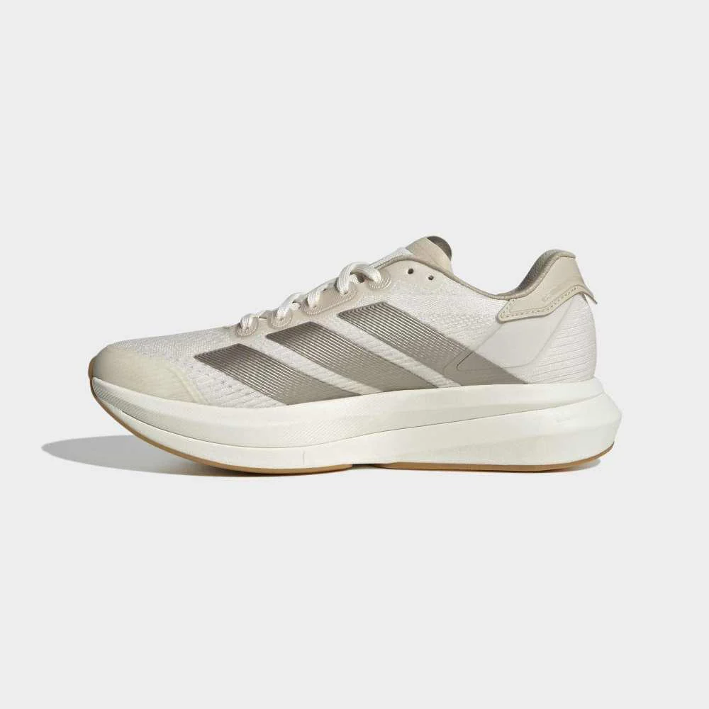 adidas Zapatilla Duramo Speed 2 Running - Image 2