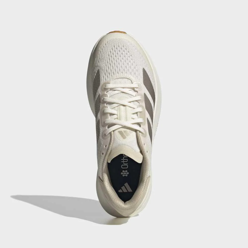 adidas Zapatilla Duramo Speed 2 Running - Image 3