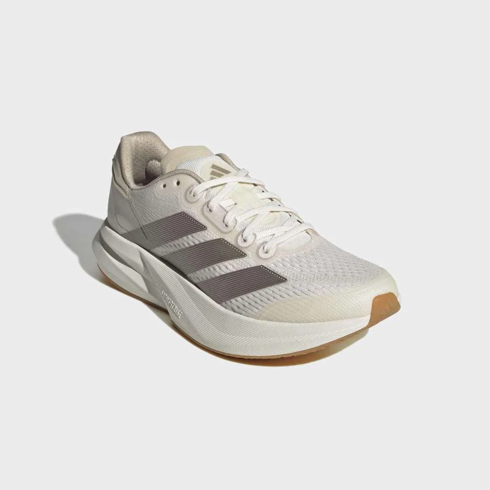 adidas Zapatilla Duramo Speed 2 Running - Image 5