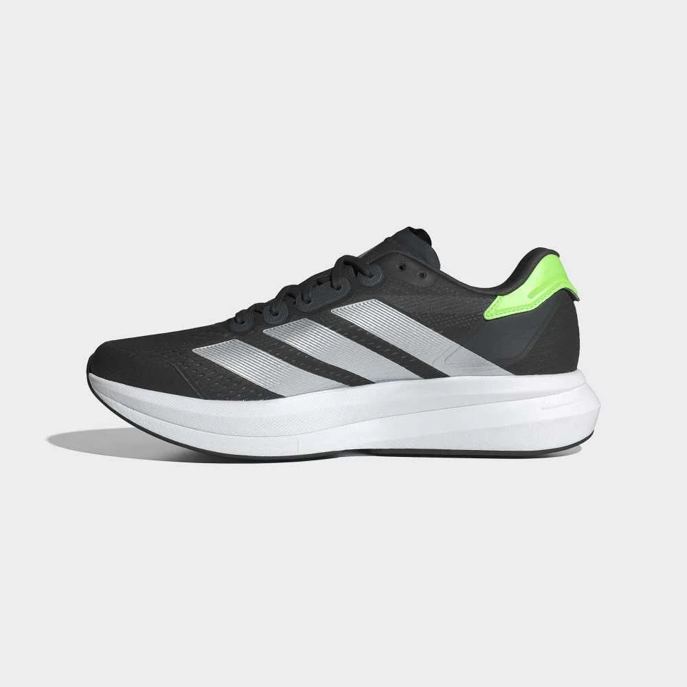 adidas Zapatilla Duramo Speed 2 Running - Image 2