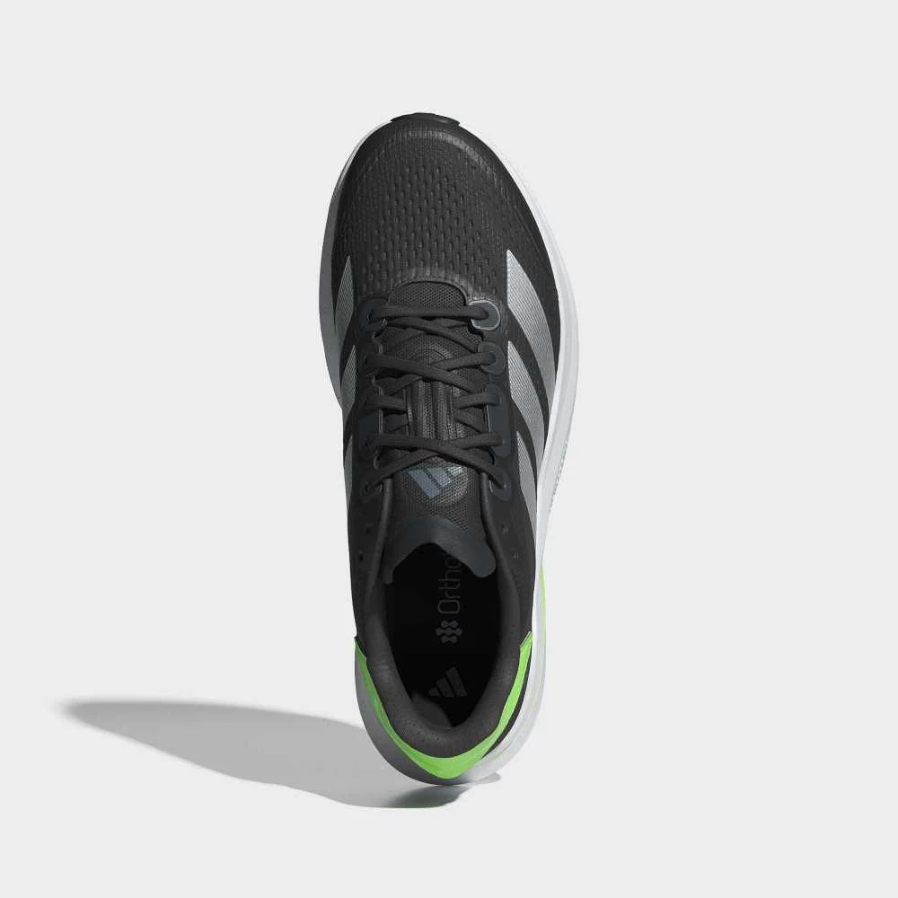 adidas Zapatilla Duramo Speed 2 Running - Image 3