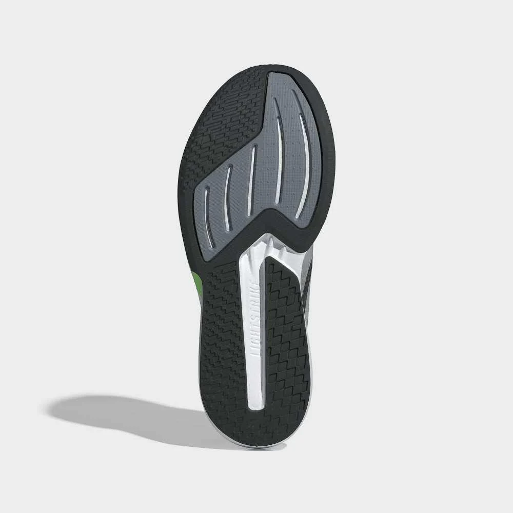 adidas Zapatilla Duramo Speed 2 Running - Image 4