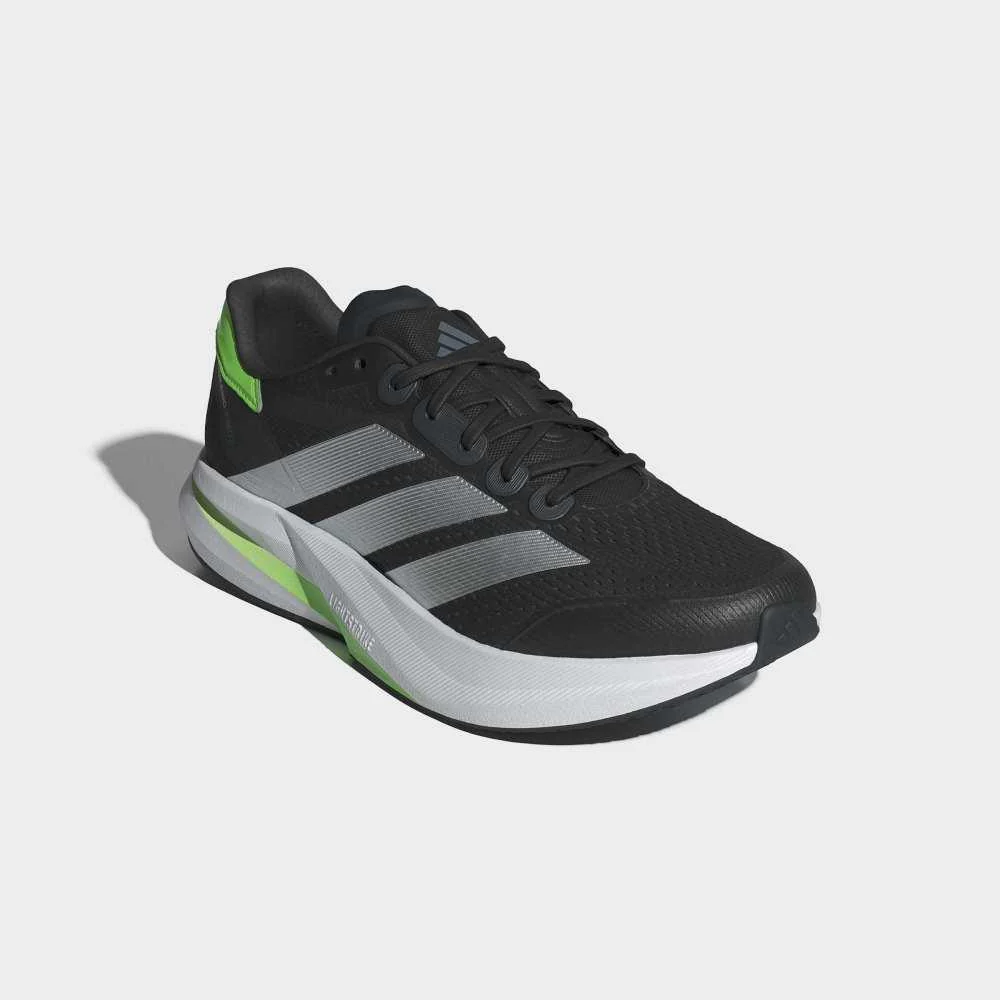 adidas Zapatilla Duramo Speed 2 Running - Image 5