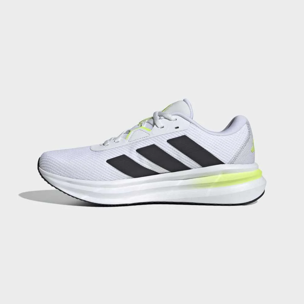 adidas Zapatilla Galaxy 7 Running - Image 2