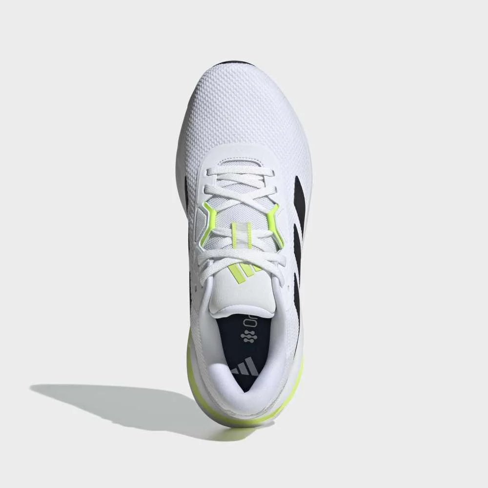 adidas Zapatilla Galaxy 7 Running - Image 3
