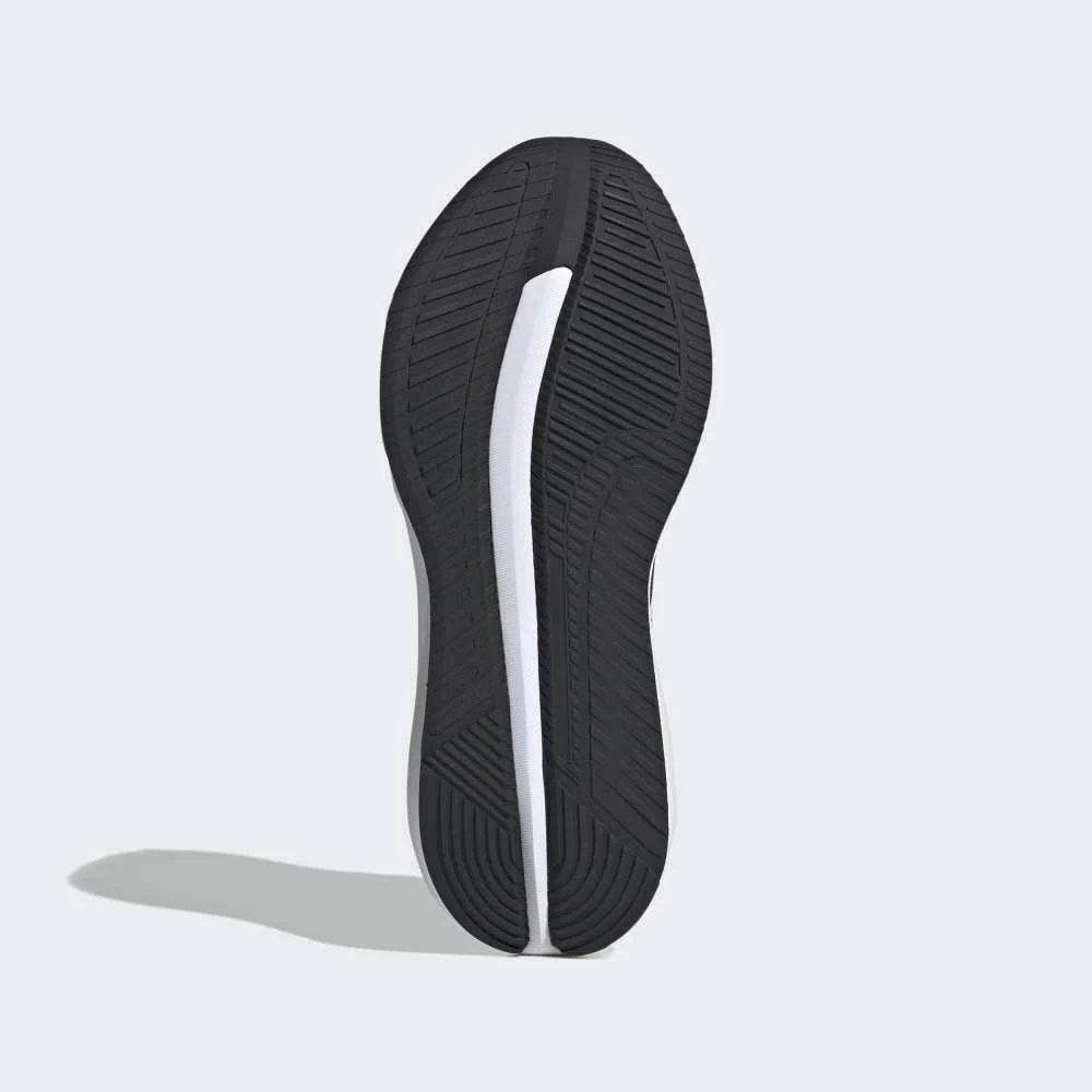 adidas Zapatilla Galaxy 7 Running - Image 4