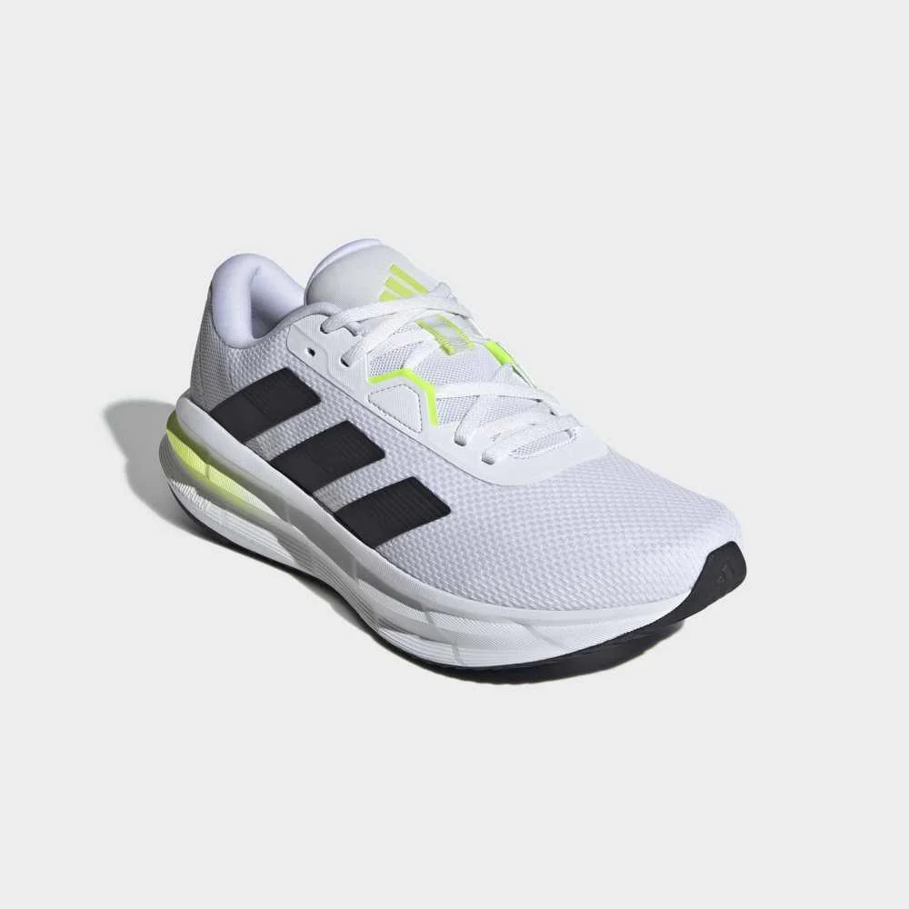 adidas Zapatilla Galaxy 7 Running - Image 5