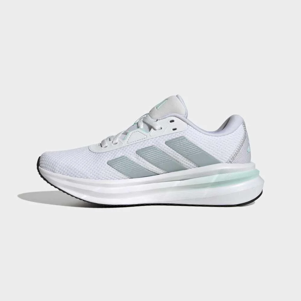 adidas Zapatilla Galaxy 7 Running - Image 2