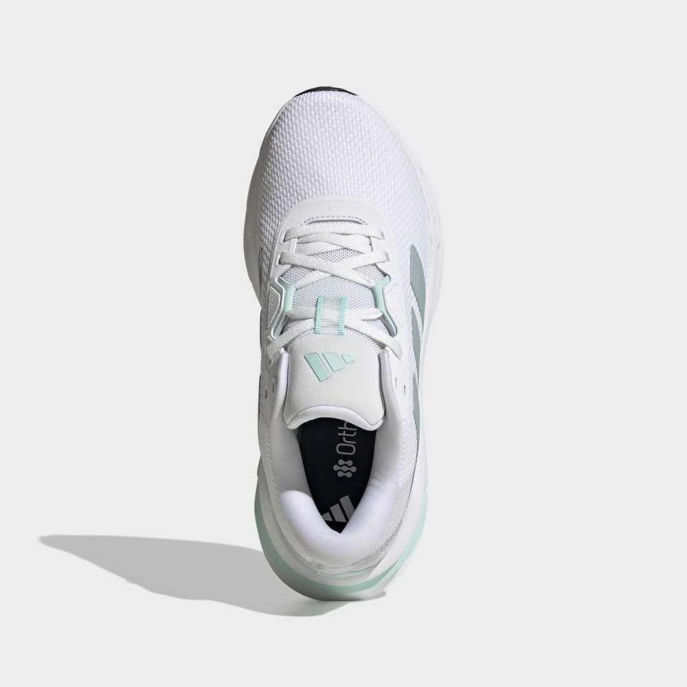 adidas Zapatilla Galaxy 7 Running - Image 3