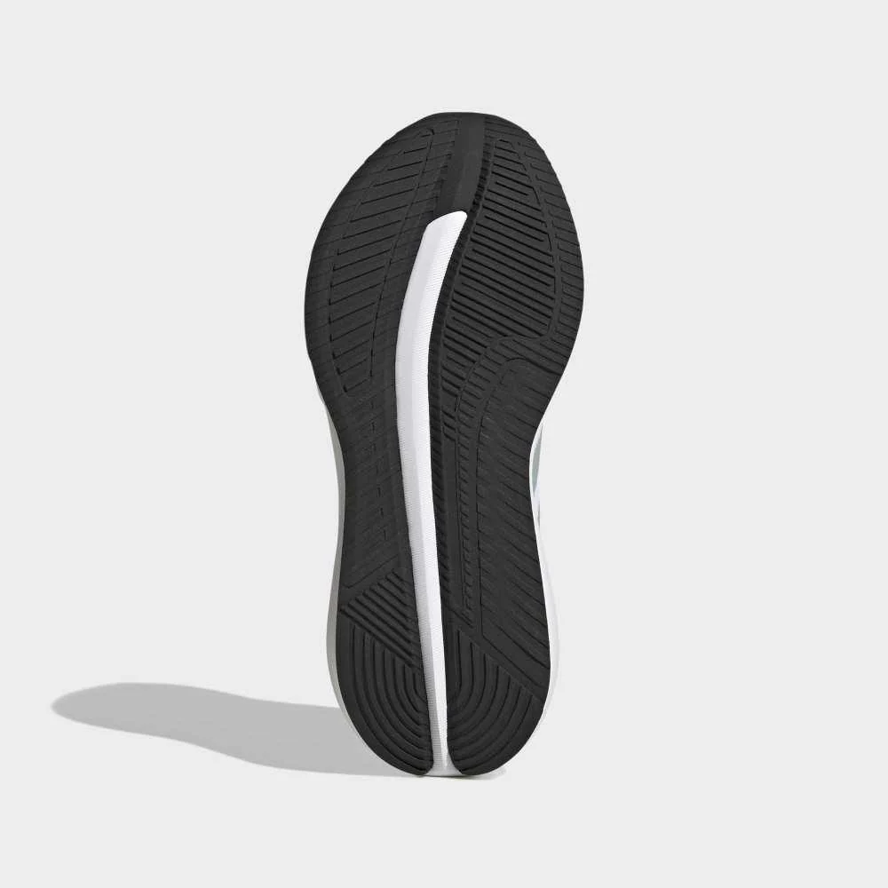 adidas Zapatilla Galaxy 7 Running - Image 4