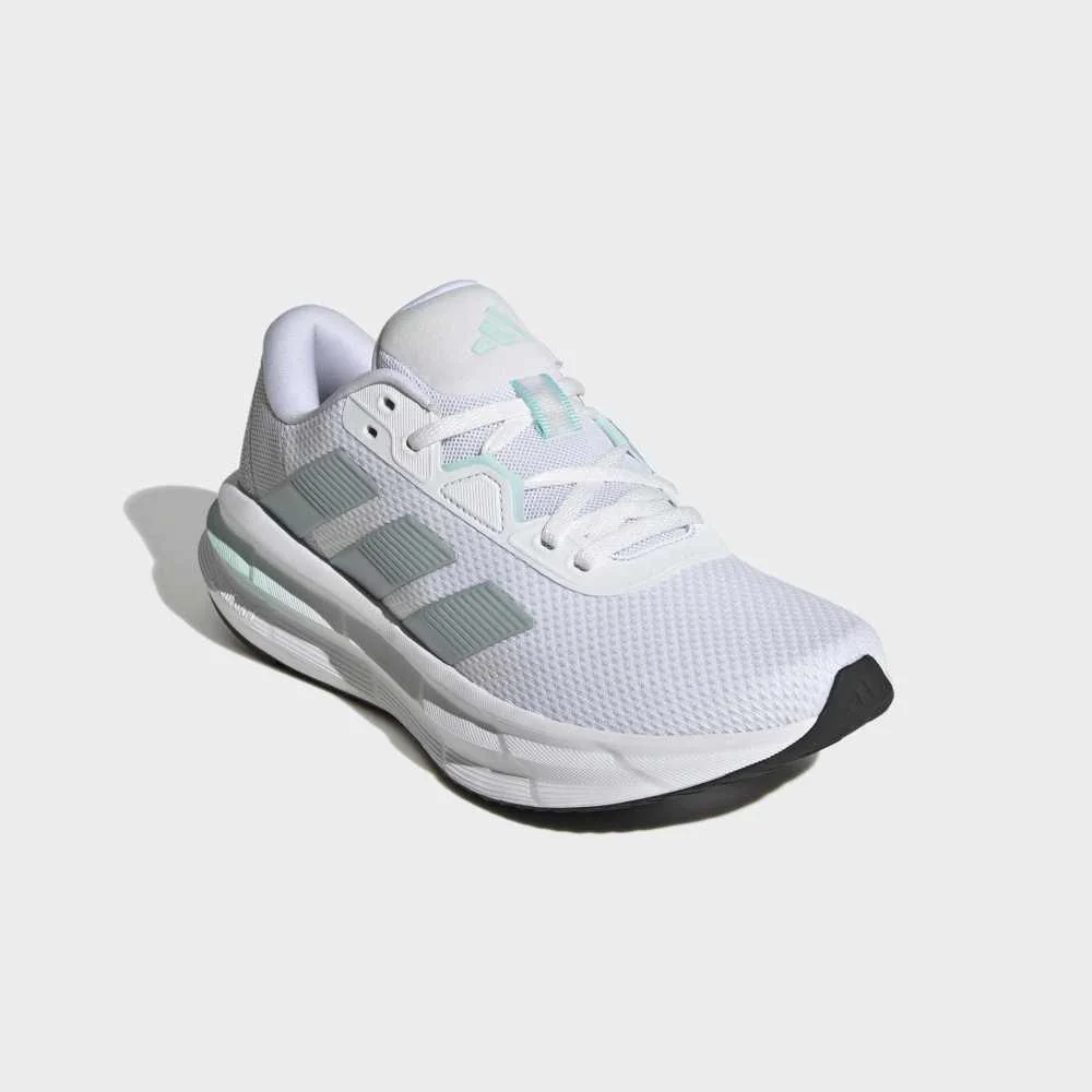 adidas Zapatilla Galaxy 7 Running - Image 5