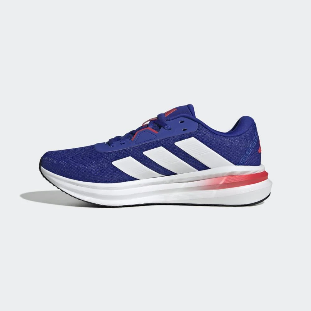 adidas Zapatilla Galaxy 7 Running - Image 2