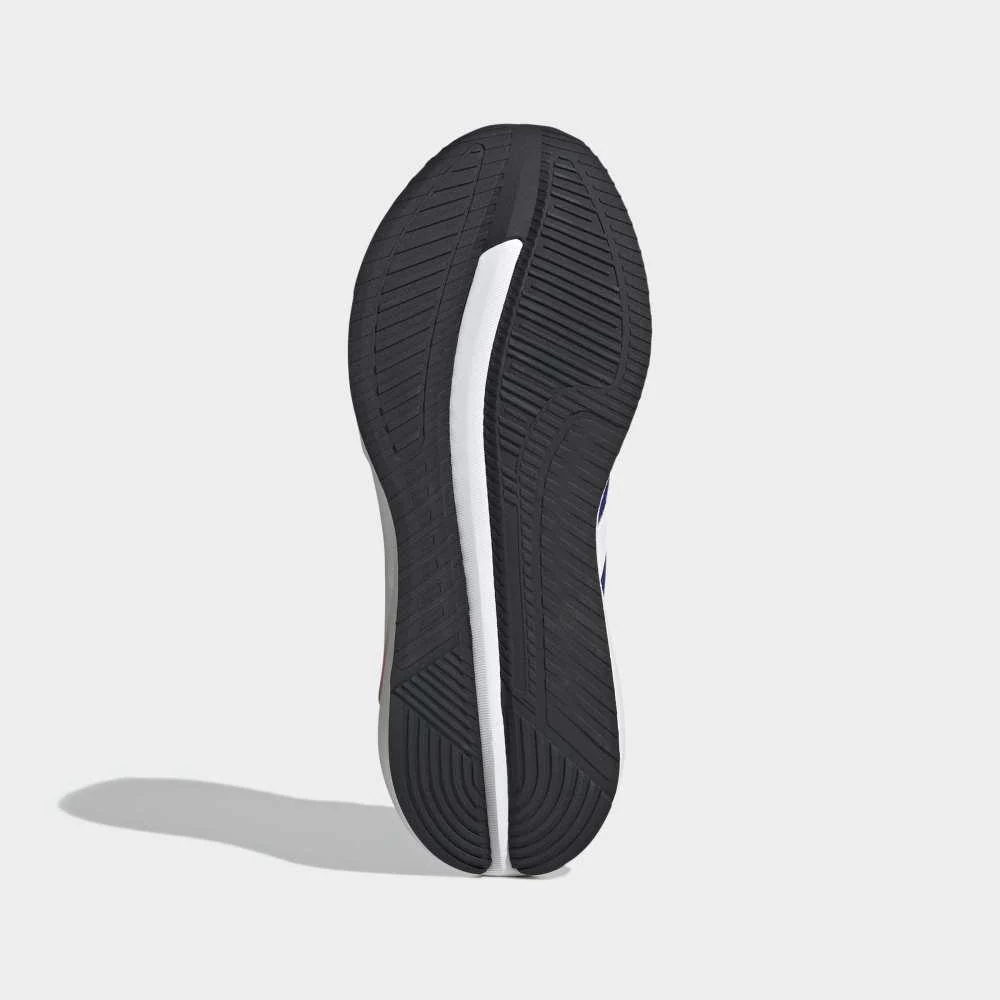 adidas Zapatilla Galaxy 7 Running - Image 4