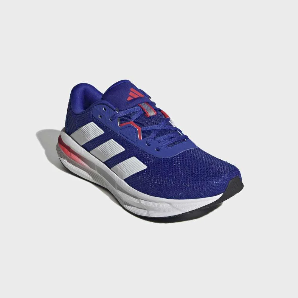 adidas Zapatilla Galaxy 7 Running - Image 5