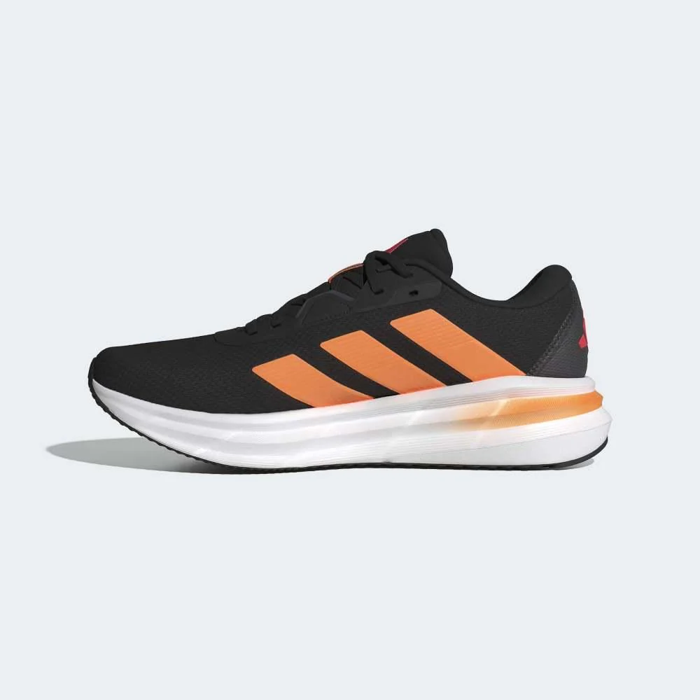 adidas Zapatilla Galaxy 7 Running - Image 2