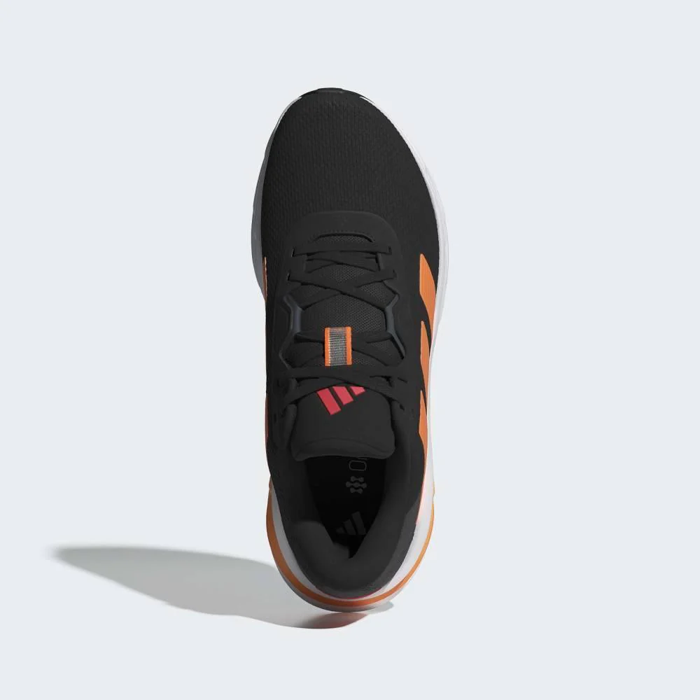 adidas Zapatilla Galaxy 7 Running - Image 3