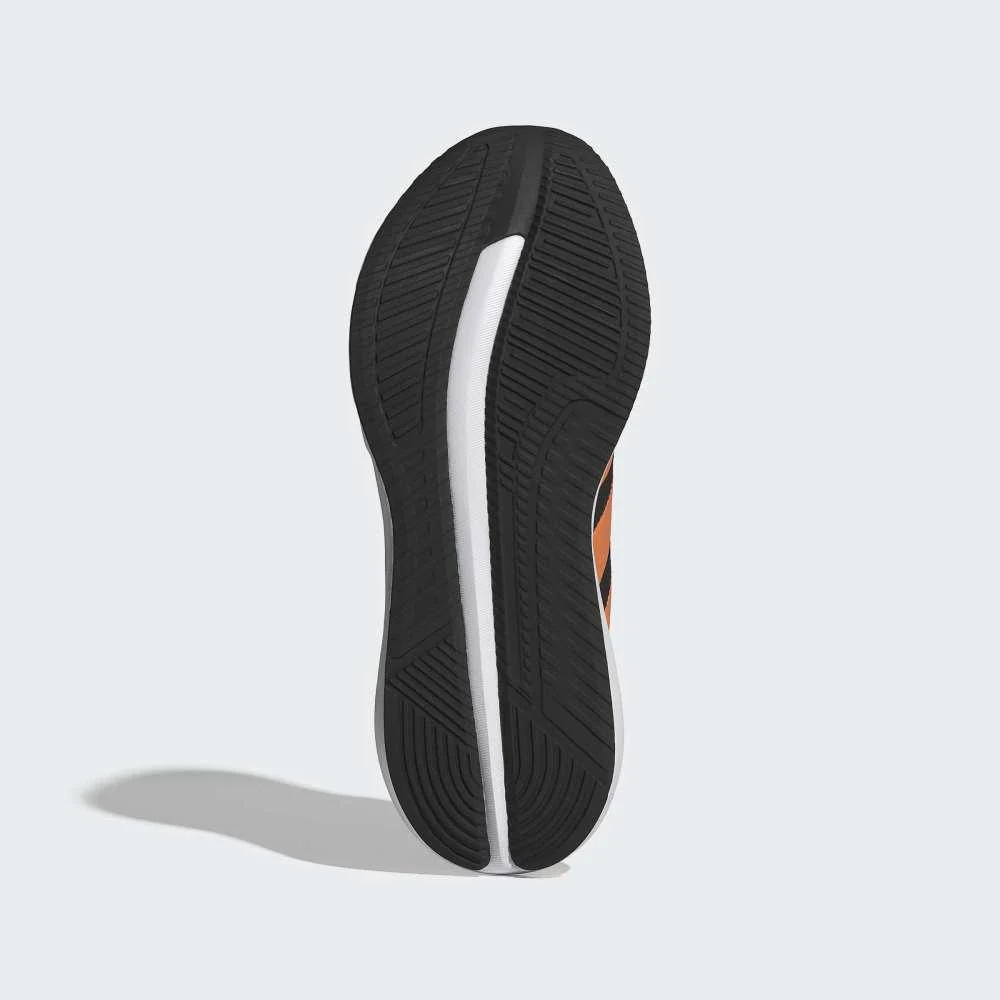 adidas Zapatilla Galaxy 7 Running - Image 4