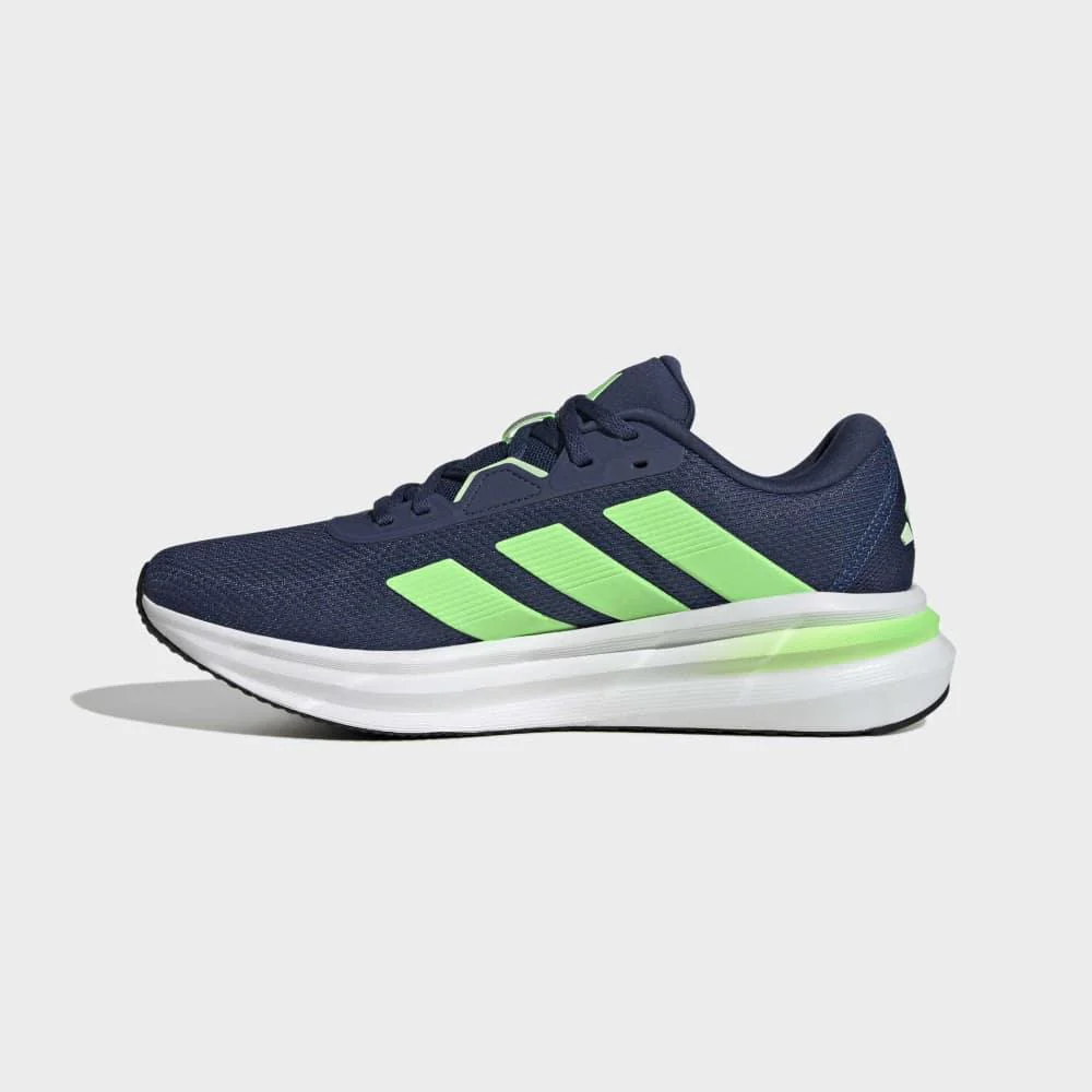 adidas Zapatilla Galaxy 7 Running - Image 2