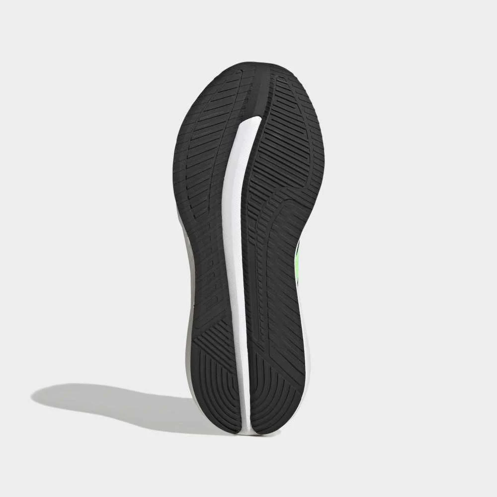 adidas Zapatilla Galaxy 7 Running - Image 4