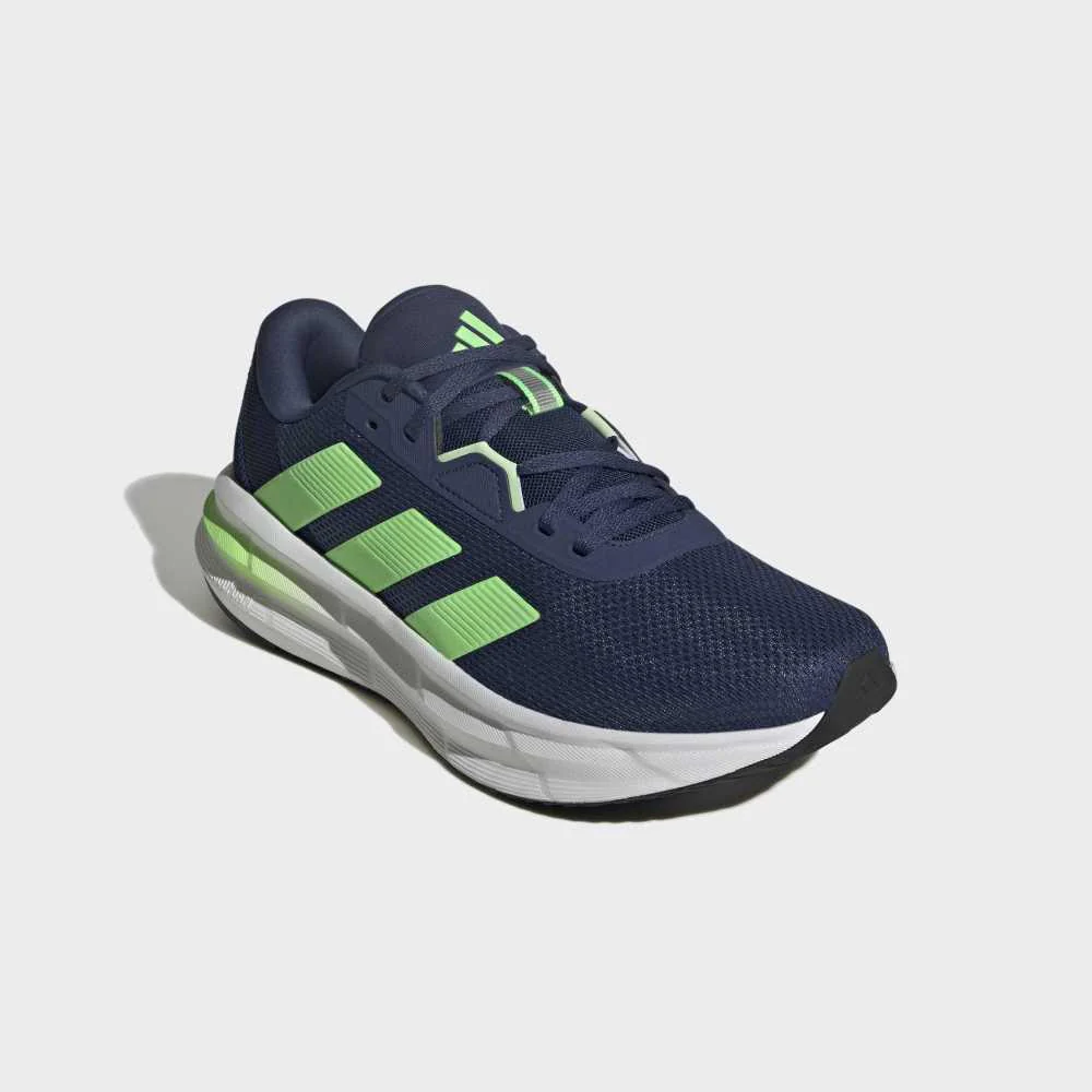 adidas Zapatilla Galaxy 7 Running - Image 5