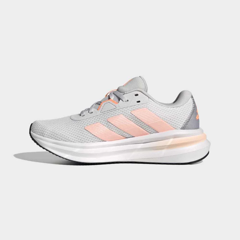 adidas Zapatilla Galaxy 7 Running - Image 2