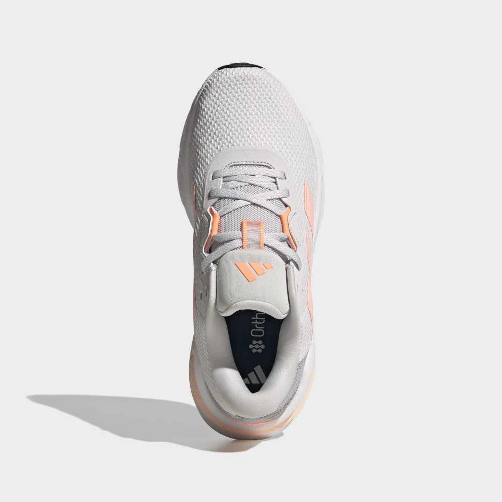 adidas Zapatilla Galaxy 7 Running - Image 3