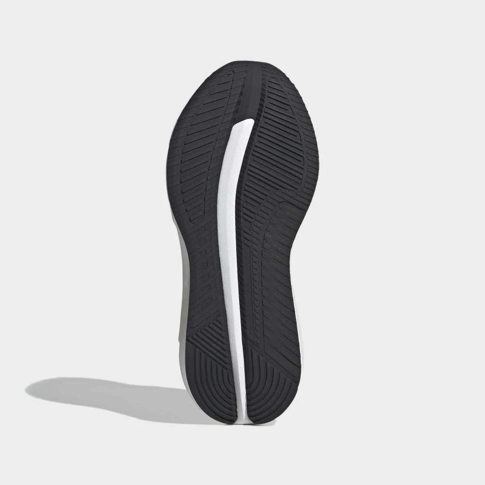adidas Zapatilla Galaxy 7 Running - Image 4